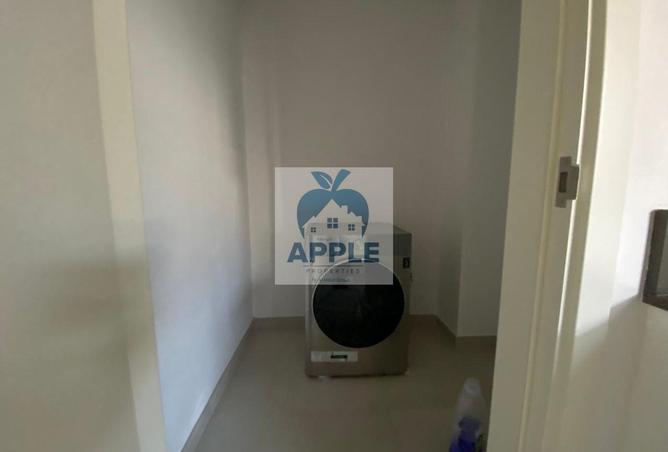 55738050 - Property Image 3