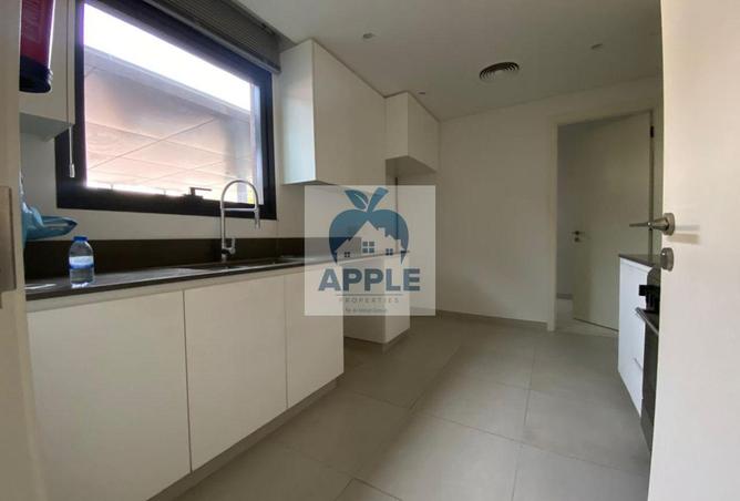 55738050 - Property Main Image