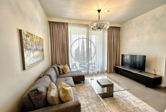 107742831 - Property Main Image
