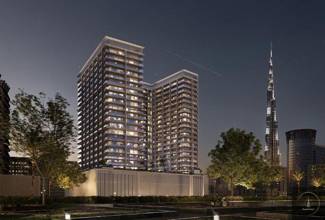 16124475 - صورة العقار 2