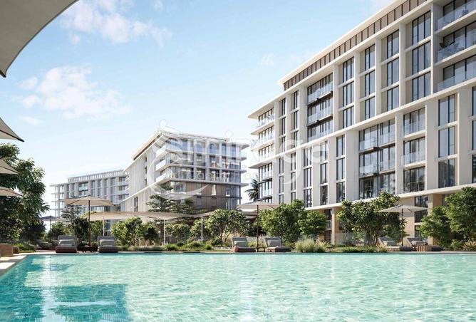 16311756 - الصورة الرئيسية للعقار