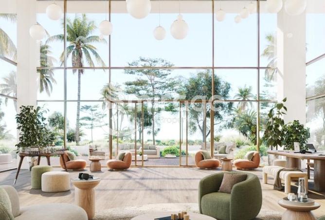 16311756 - صورة العقار 3