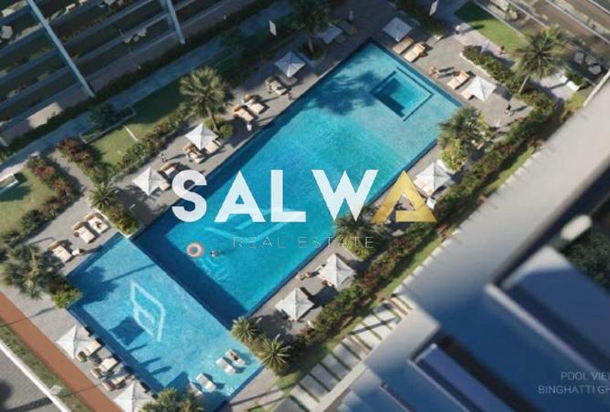 16283231 - Property Image 2