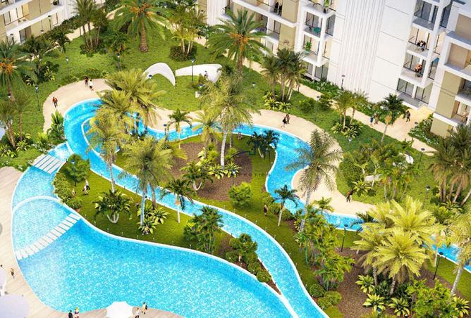 16209859 - Property Main Image