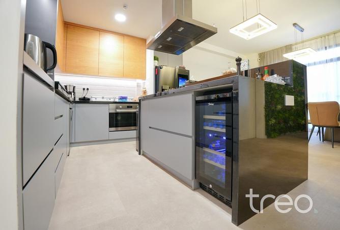 76162732 - Property Image 3