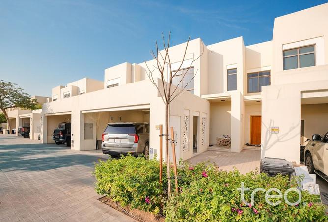 76162732 - Property Main Image