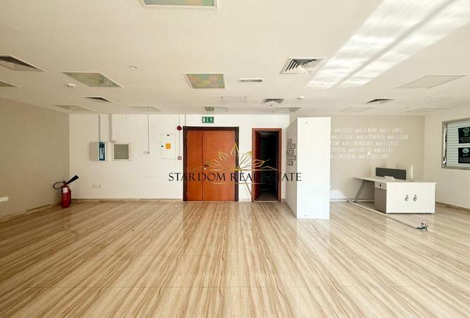 116375991 - Property Main Image
