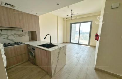 Apartment - 2 - 2 for rent in Bali Residences - District 3 - Jumeirah Village Triangle - Dubai