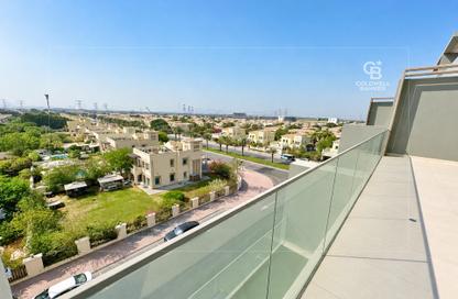 Apartment - 2 - 2 for rent in Bali Residences - District 3 - Jumeirah Village Triangle - Dubai Apartment - 2 - 2 for rent in Bali Residences - District 3 - Jumeirah Village Triangle - Dubai