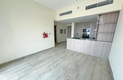Apartment - 2 - 2 for rent in Bali Residences - District 3 - Jumeirah Village Triangle - Dubai