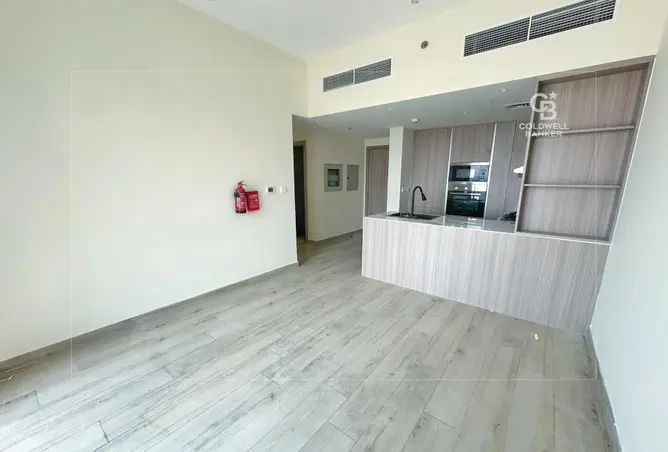 163249830 - Property Image 3