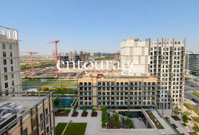 131536217 - Property Image 3