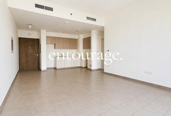 131536217 - Property Image 2