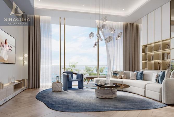 122439461 - Property Main Image