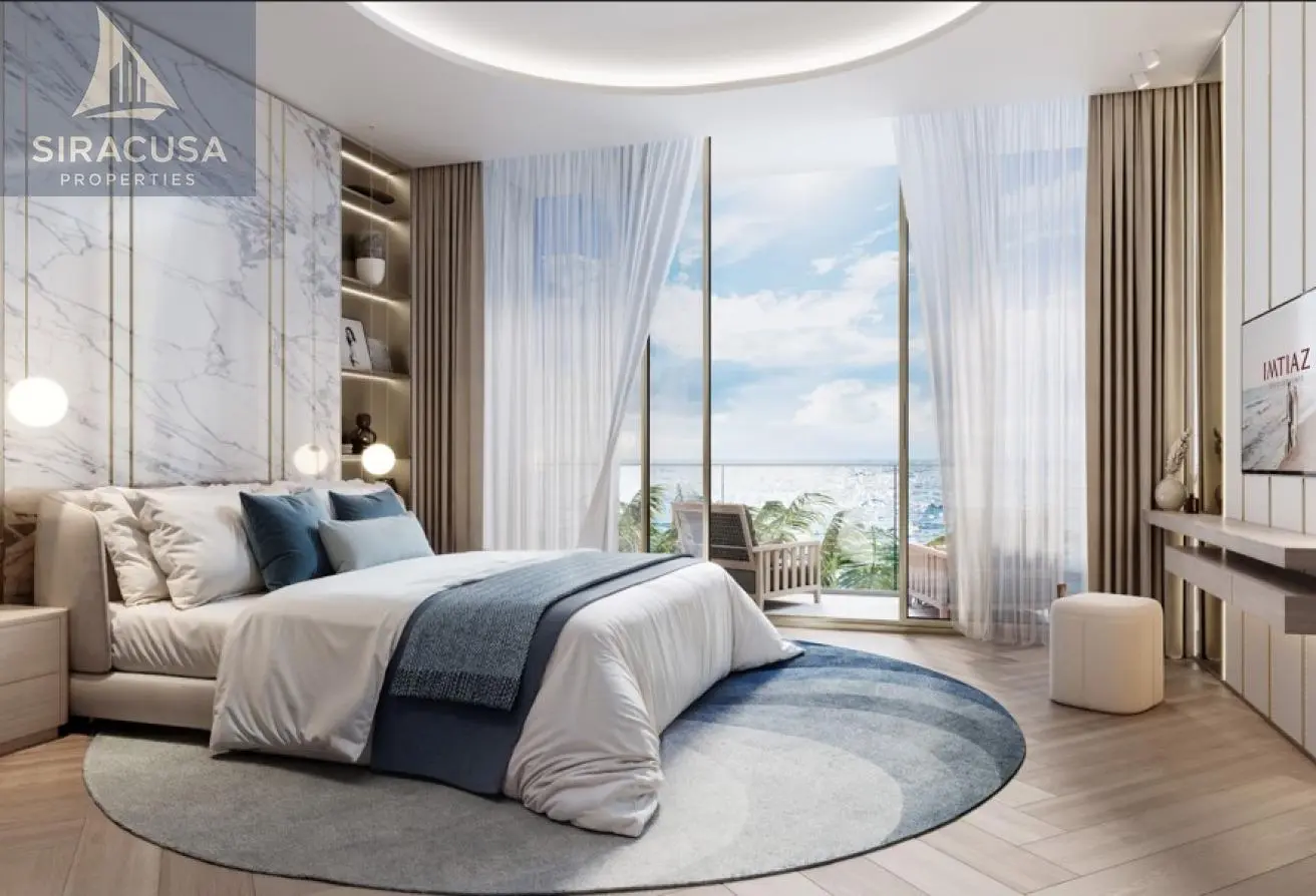 122439461 - Property Main Image