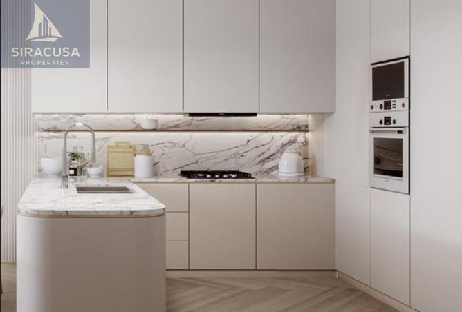 122439461 - Property Image 2