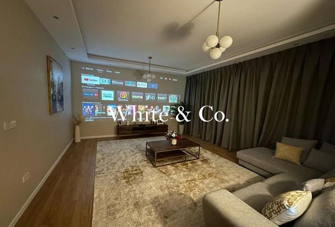 81522240 - Property Image 3