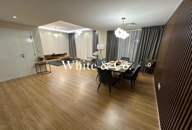 81522240 - Property Image 2