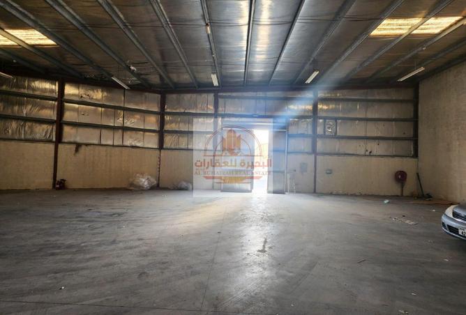 15961458 - Property Image 3