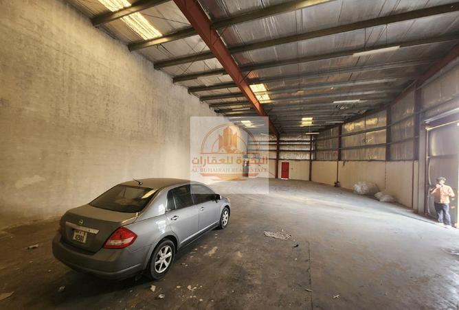 15961458 - Property Main Image