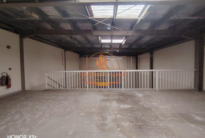 82351020 - Property Image 3