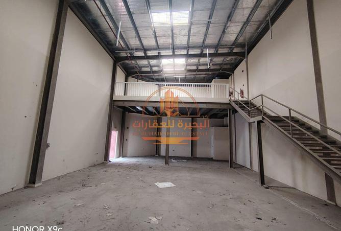 82351020 - Property Image 2