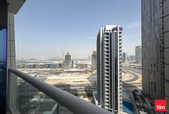 81108300 - الصورة الرئيسية للعقار