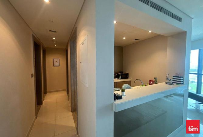 81108300 - صورة العقار 2