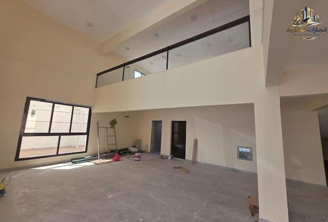 81119252 - صورة العقار 3