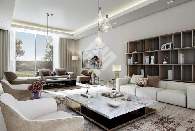 124281257 - Property Main Image
