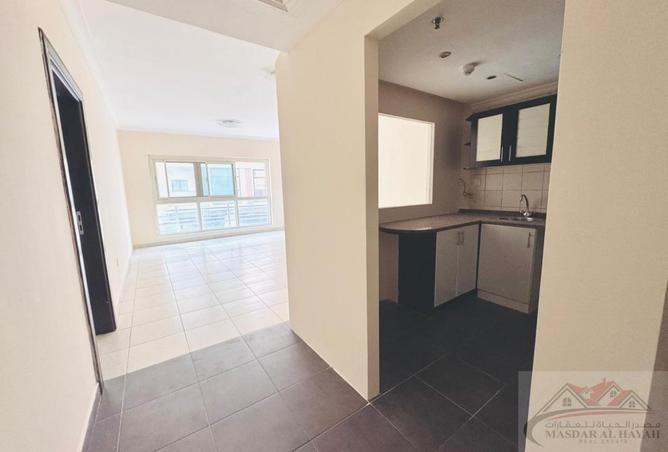 114166908 - Property Main Image