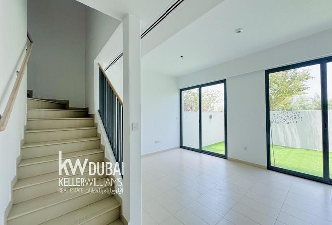 128350699 - Property Image 2