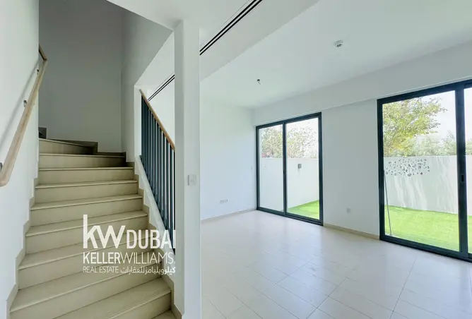 128350699 - Property Image 2