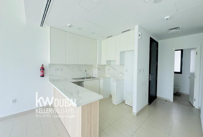 128350699 - Property Main Image