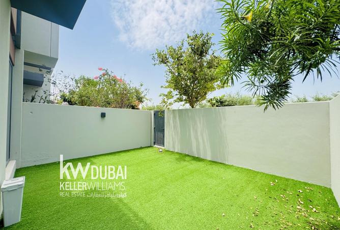 128350699 - Property Image 3