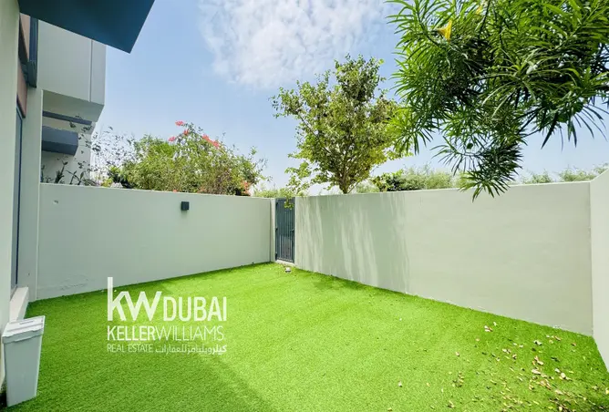 128350699 - Property Image 3
