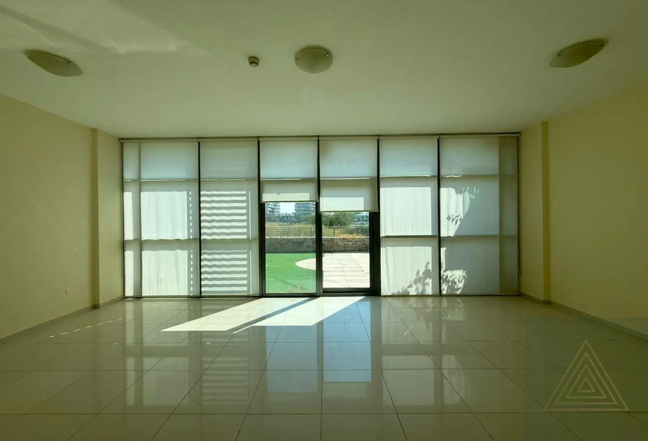 135157890 - Property Main Image