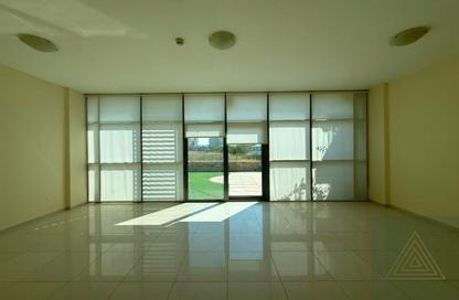 Duplex - 2 Bedrooms - 4 Bathrooms for sale in Golf Horizon B - Golf Horizon - Golf Town - Damac Hills - Dubai Duplex - 2 Bedrooms - 4 Bathrooms for sale in Golf Horizon B - Golf Horizon - Golf Town - Damac Hills - Dubai