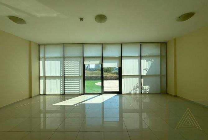 135157890 - Property Main Image