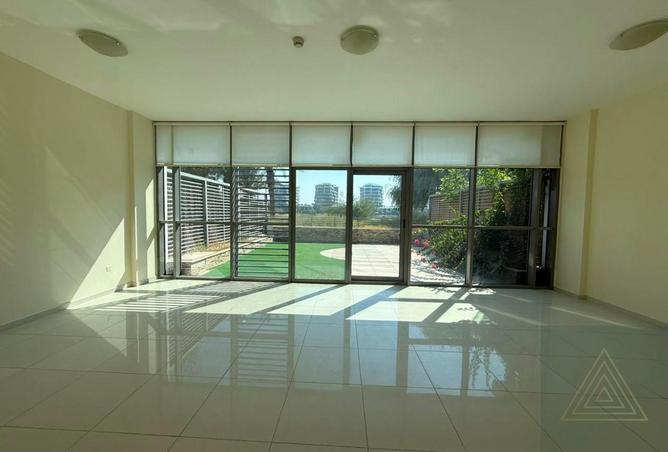 135157890 - Property Image 2