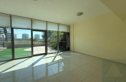 Duplex - 2 Bedrooms - 4 Bathrooms for sale in Golf Horizon B - Golf Horizon - Golf Town - Damac Hills - Dubai Duplex - 2 Bedrooms - 4 Bathrooms for sale in Golf Horizon B - Golf Horizon - Golf Town - Damac Hills - Dubai