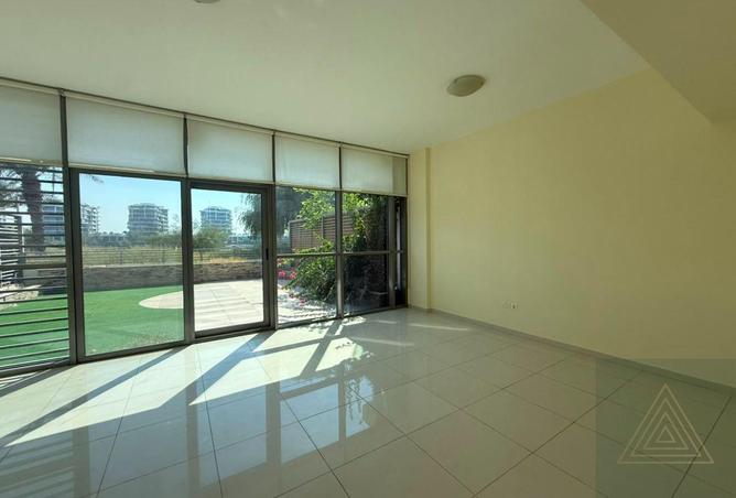 135157890 - Property Image 3