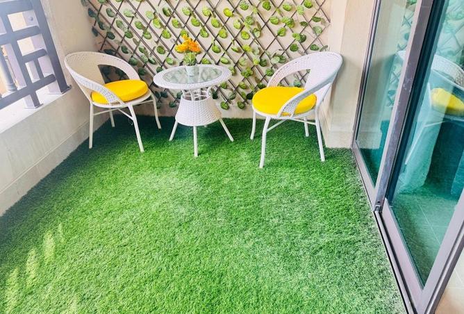 16124669 - Property Main Image