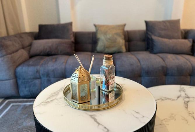 16124669 - صورة العقار 3