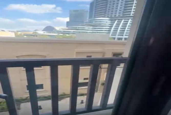 16124669 - Property Image 3