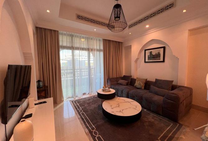 16124669 - صورة العقار 2