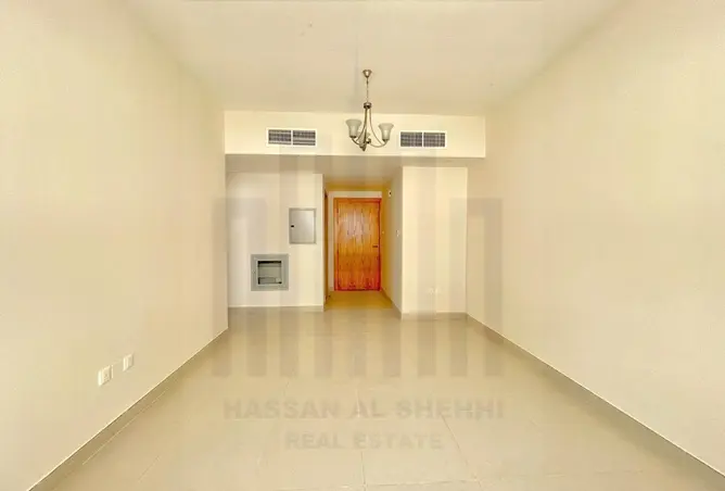 165045031 - صورة العقار 2