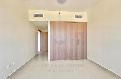 Apartment - 1 - 1 for rent in Sarab 2 - Aljada - Sharjah Apartment - 1 - 1 for rent in Sarab 2 - Aljada - Sharjah