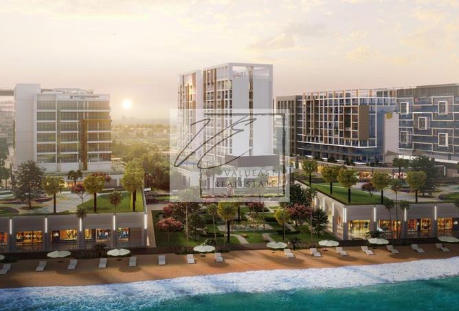 16030847 - الصورة الرئيسية للعقار