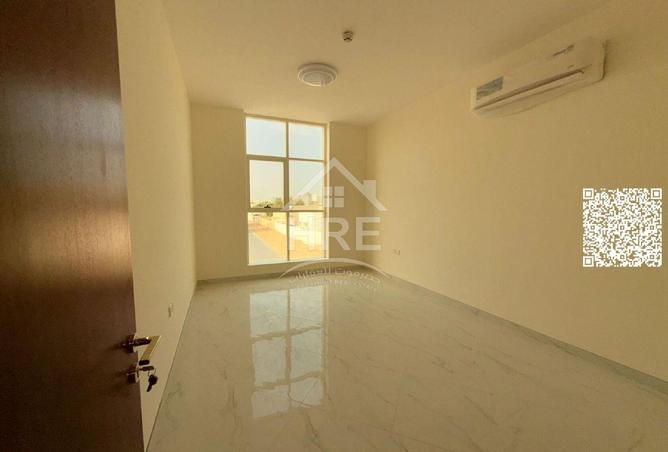 15950072 - صورة العقار 3